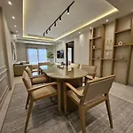 Luxury 2 Bedroom Residence By A1 - 202