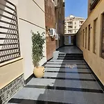 Luxury 2 Bedroom Residence By A1 - 202